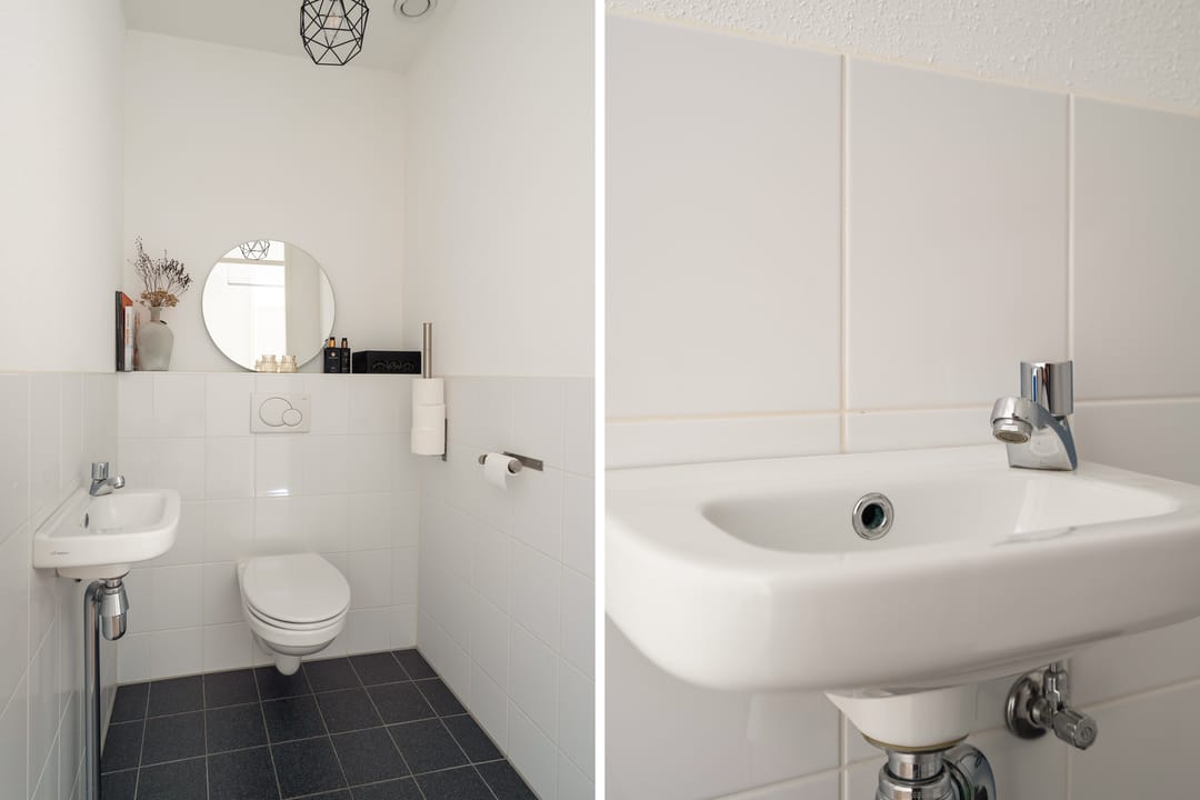 Foto 23 van Koningslaan 229