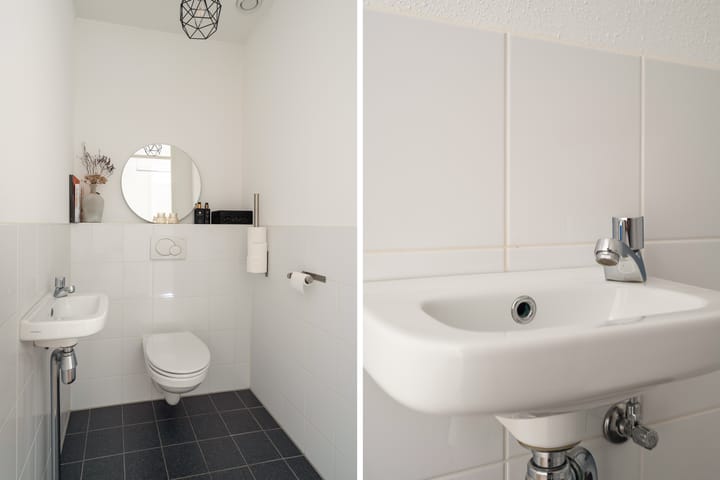 Photo 23 of Koningslaan 229