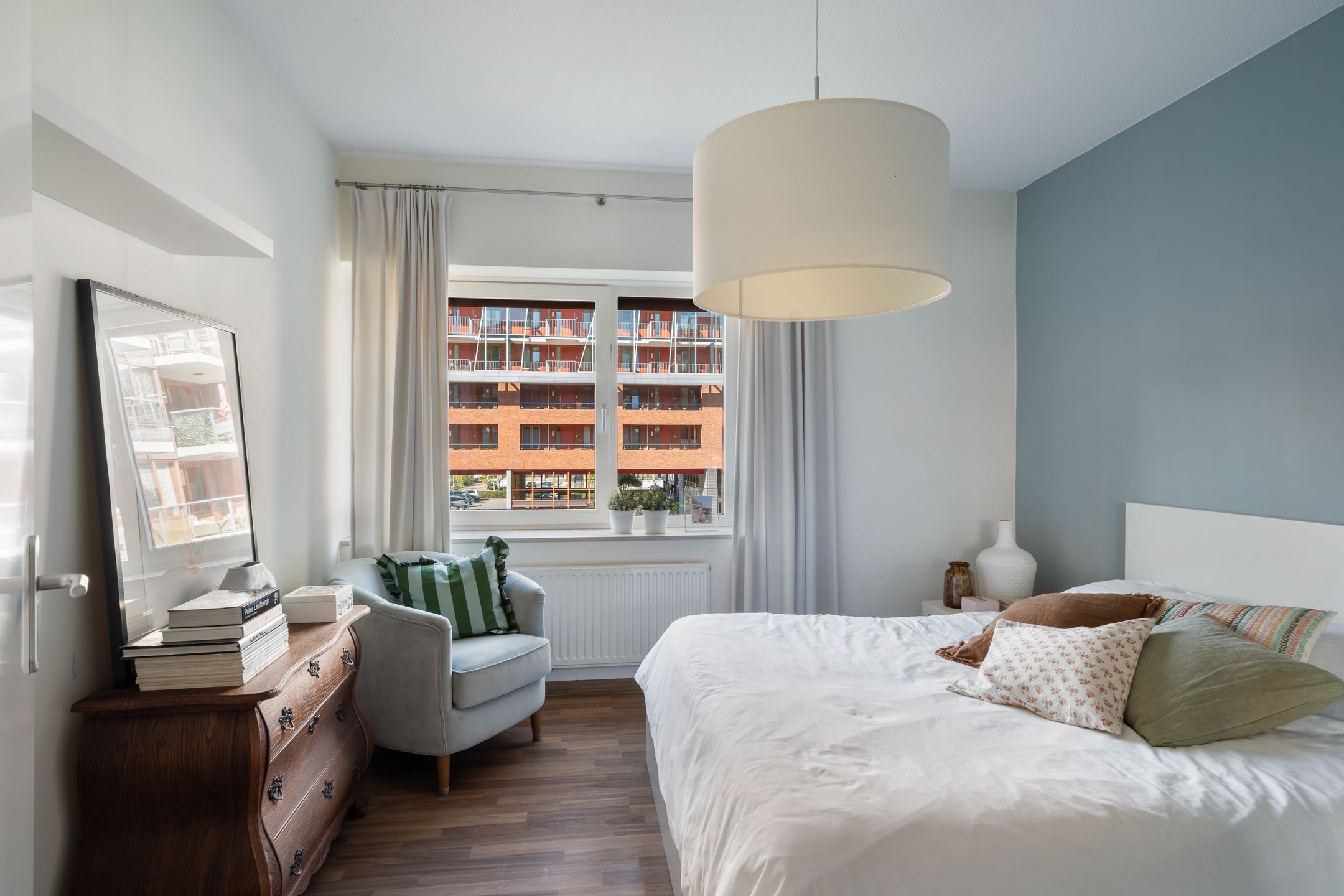 Foto 24 van Koningslaan 229