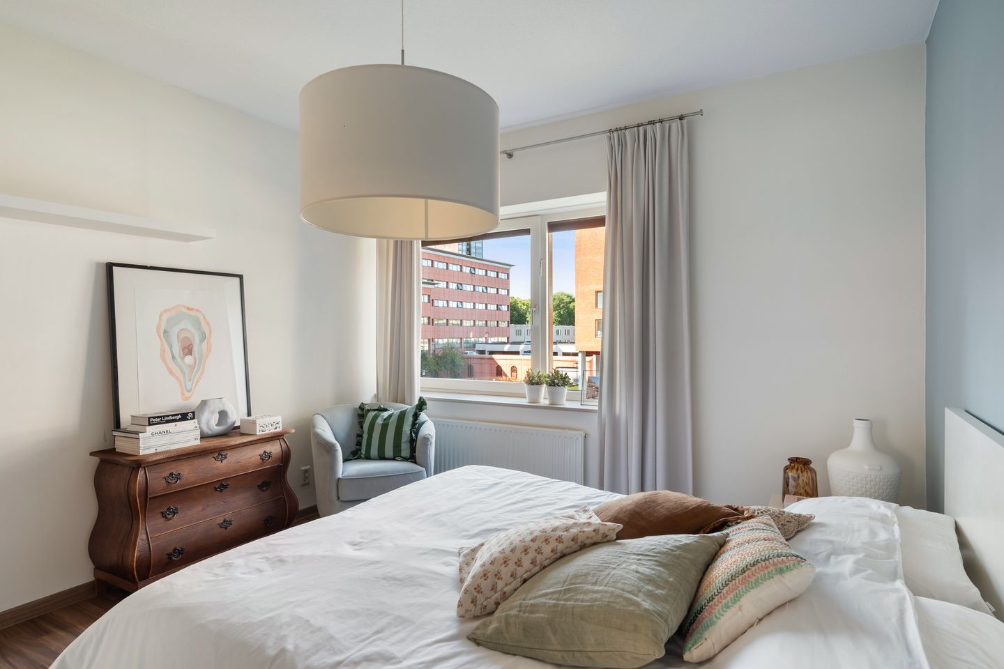 Foto 25 van Koningslaan 229