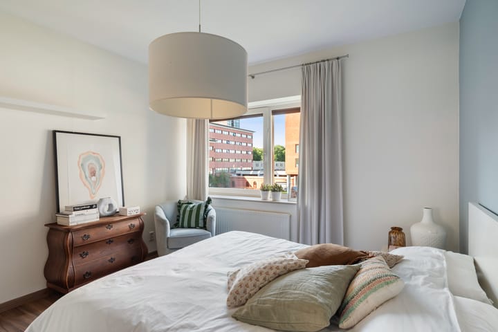 Photo 25 of Koningslaan 229