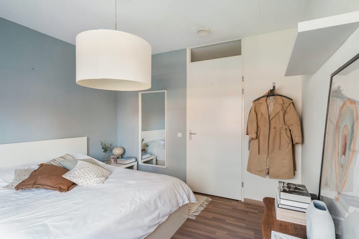 Photo 26 of Koningslaan 229