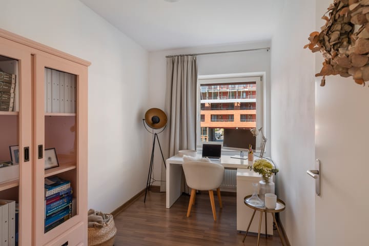 Photo 27 of Koningslaan 229