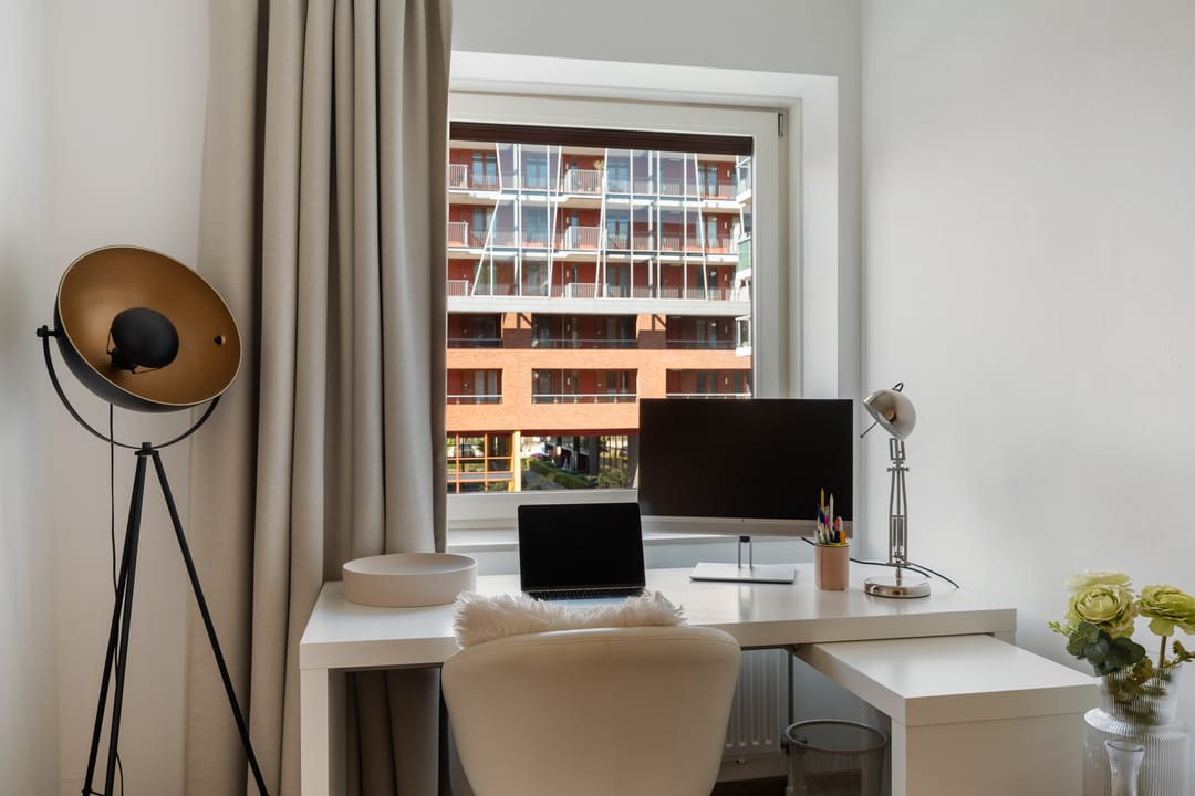 Foto 28 van Koningslaan 229