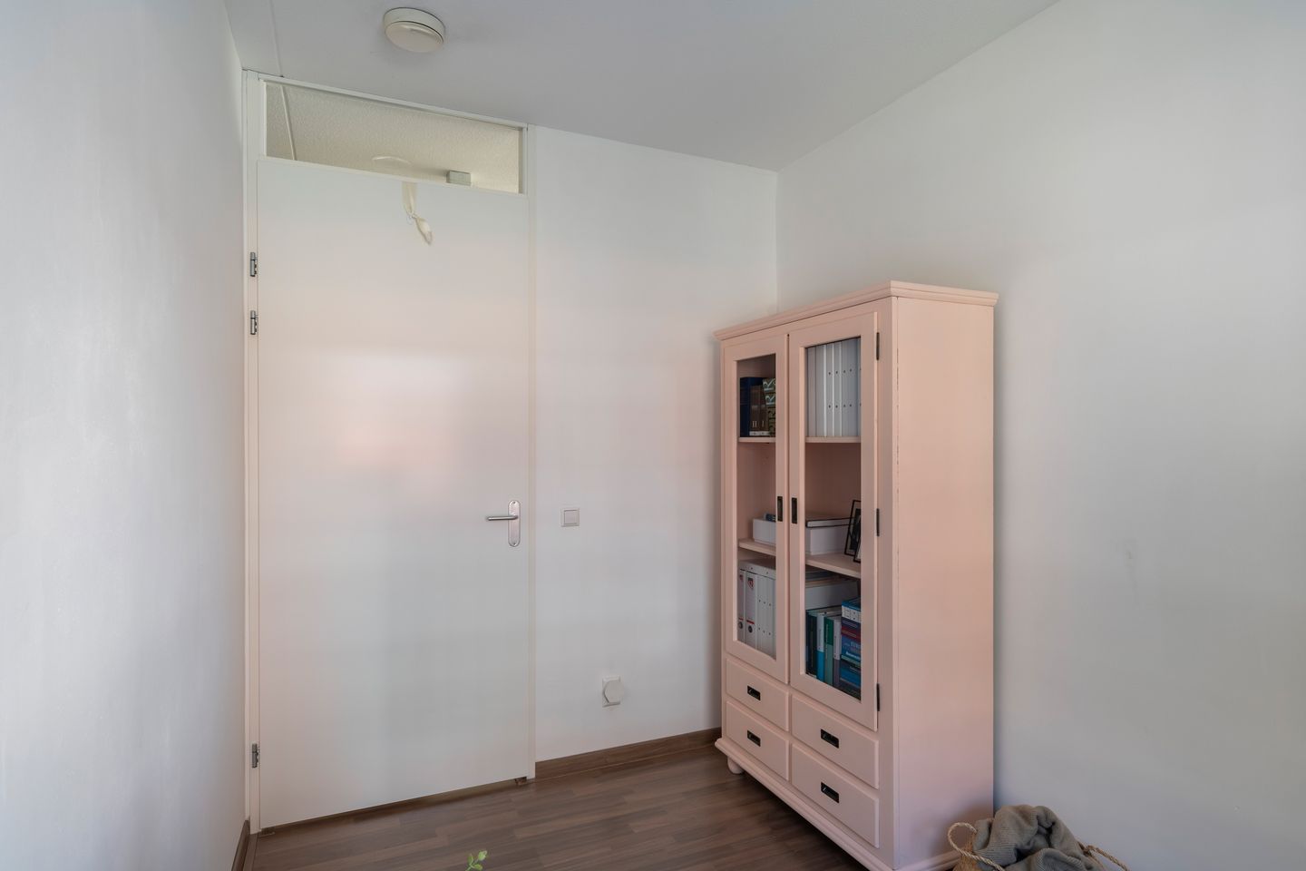 Foto 29 van Koningslaan 229