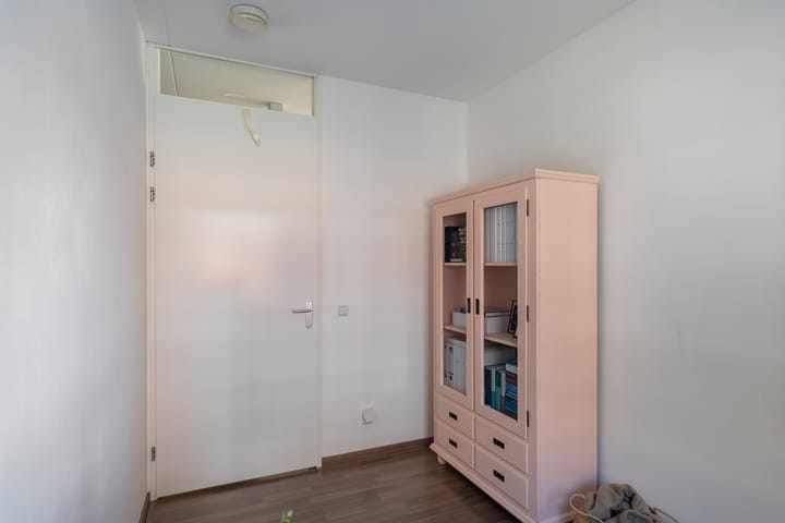 Photo 29 of Koningslaan 229