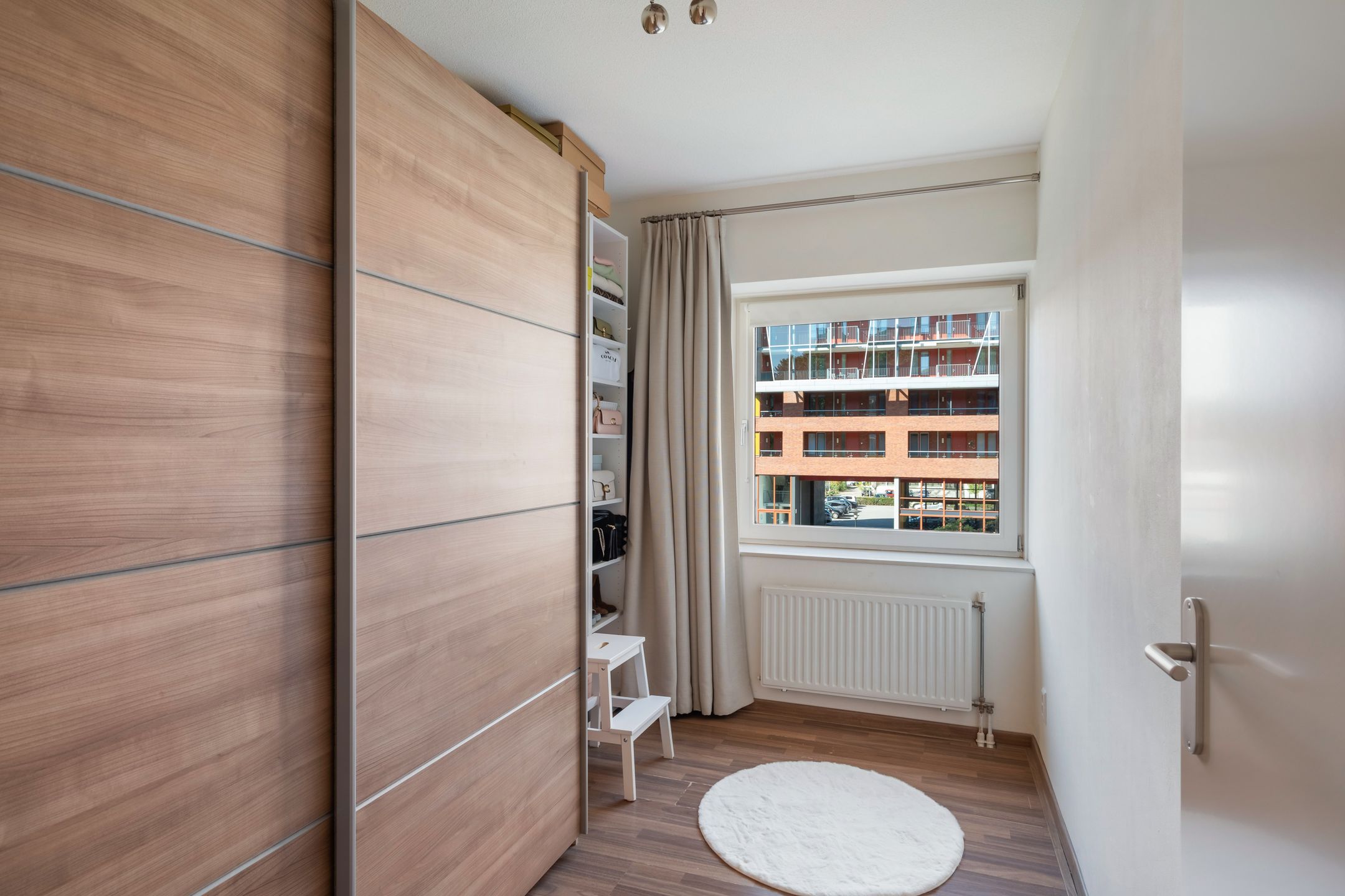 Foto 30 van Koningslaan 229