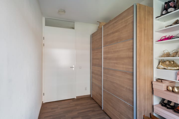 Photo 31 of Koningslaan 229