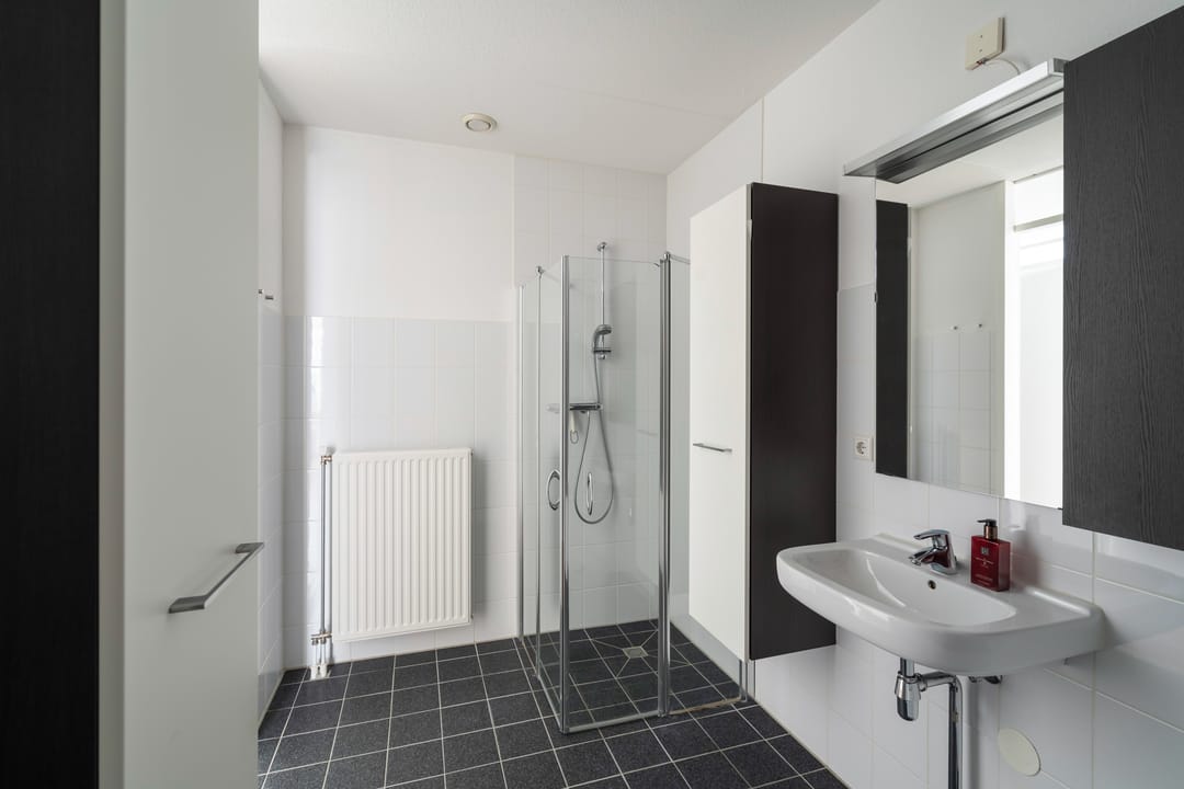 Foto 32 van Koningslaan 229