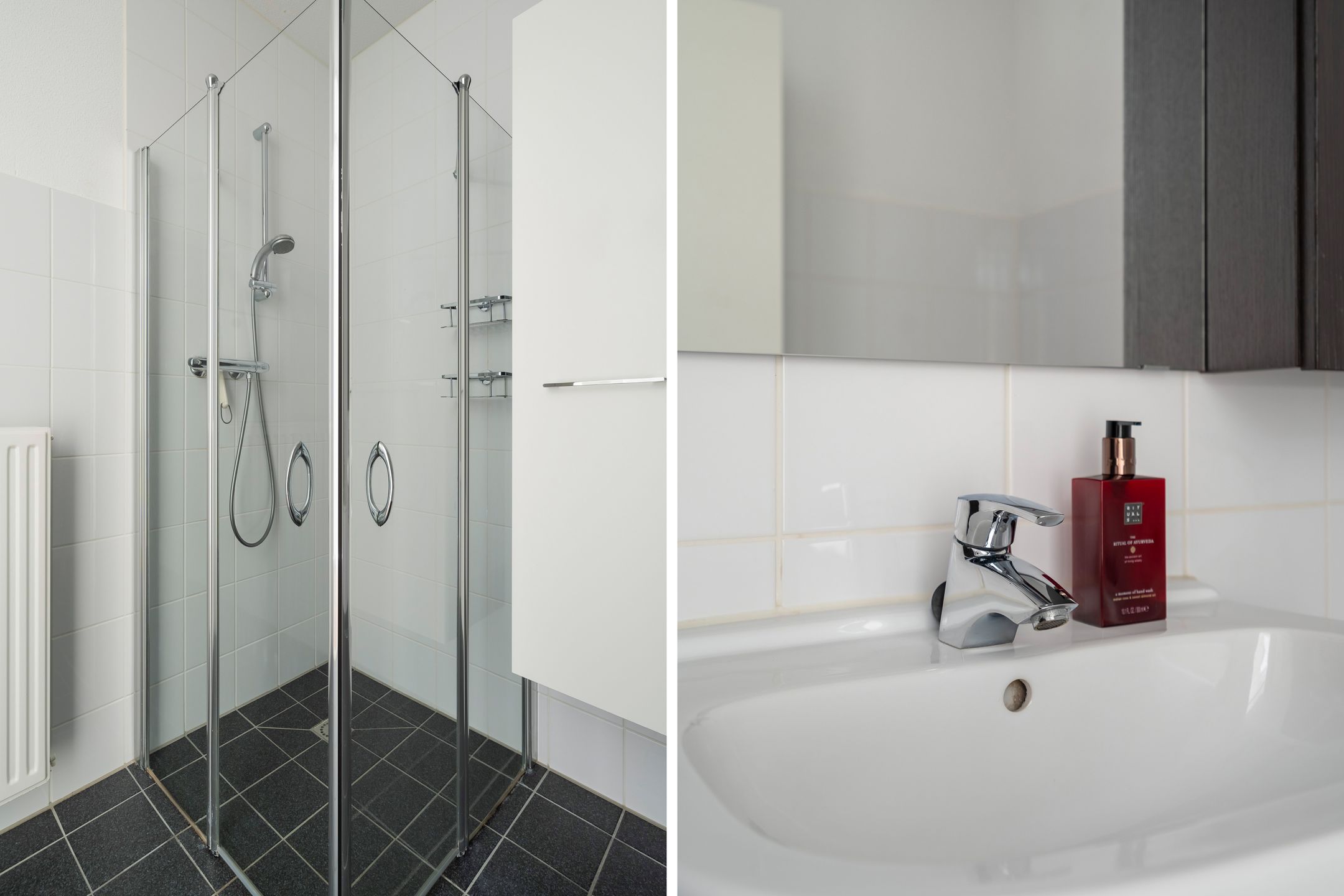 Foto 33 van Koningslaan 229