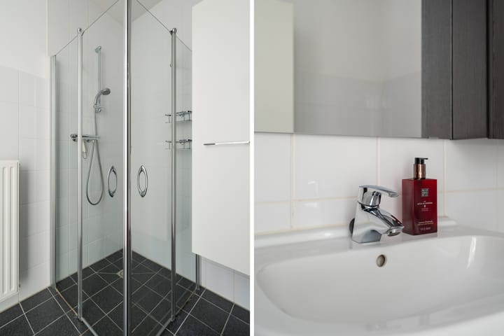 Photo 33 of Koningslaan 229