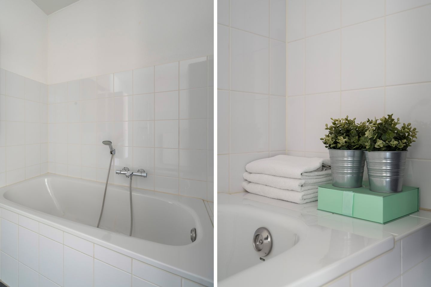 Foto 35 van Koningslaan 229