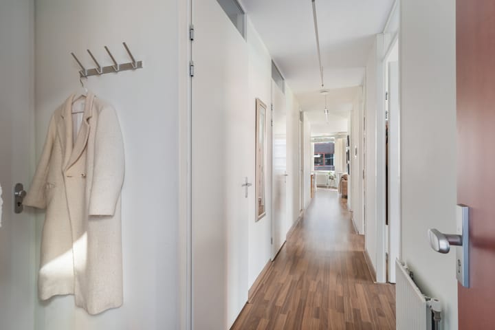 Photo 36 of Koningslaan 229