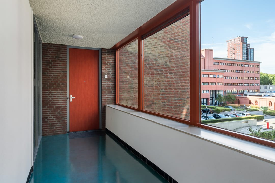 Foto 37 van Koningslaan 229