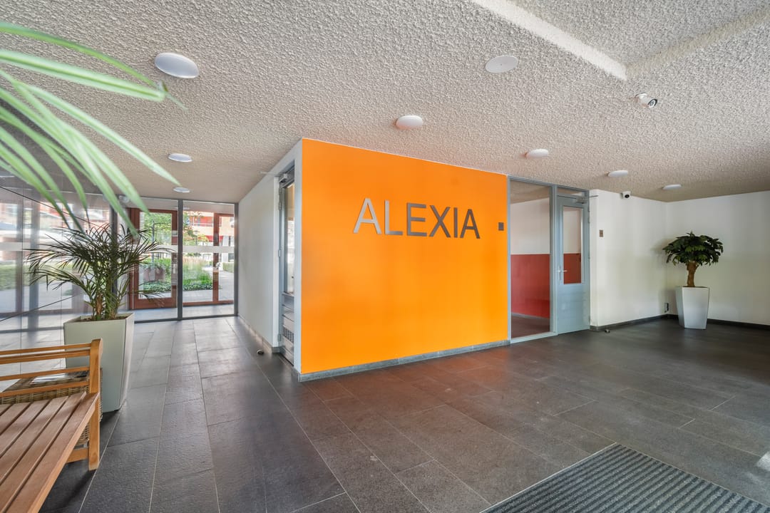 Foto 38 van Koningslaan 229