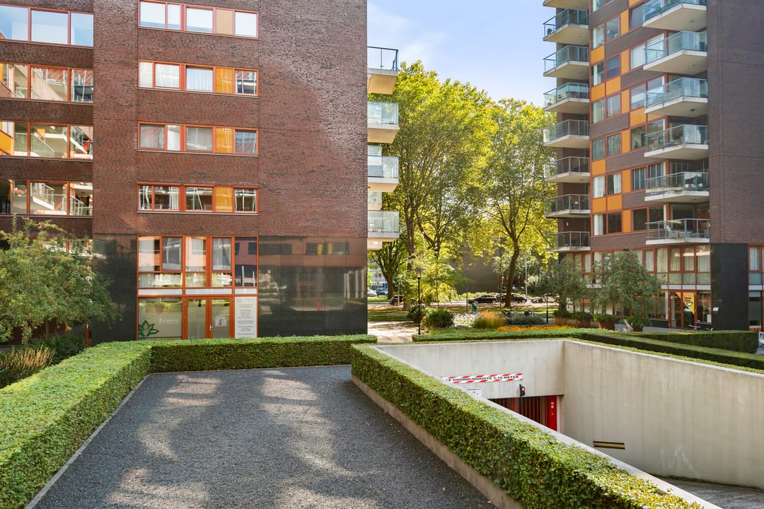 Foto 41 van Koningslaan 229