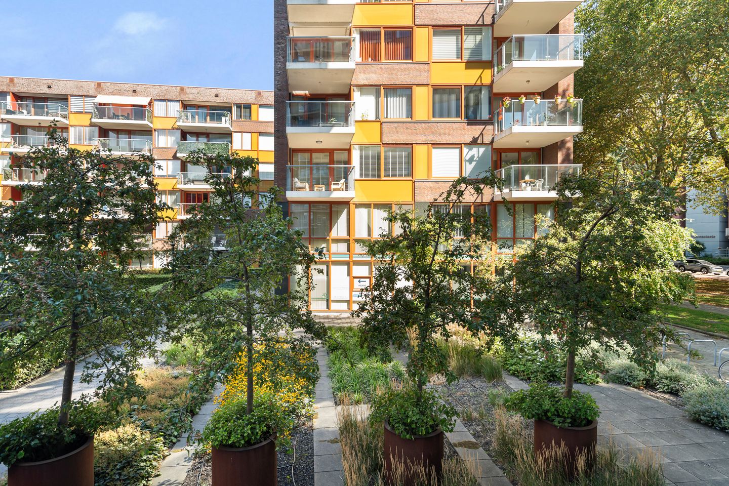 Foto 44 van Koningslaan 229