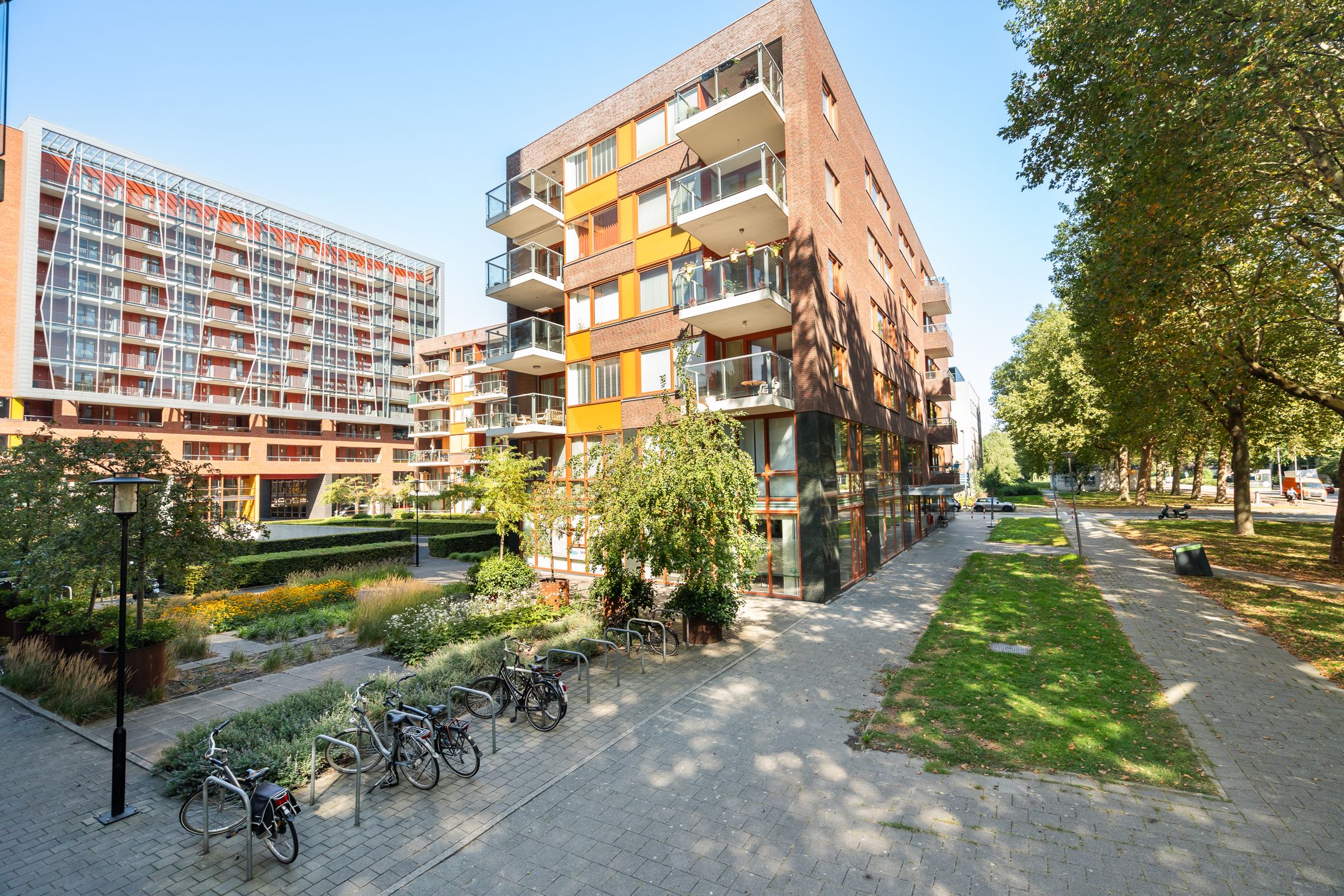 Foto 45 van Koningslaan 229