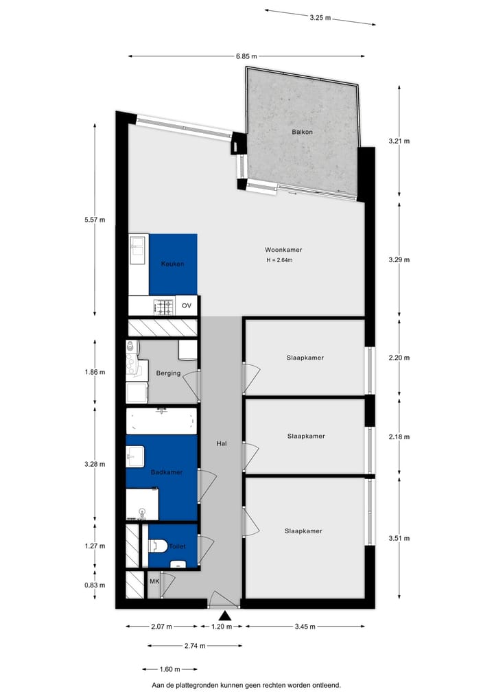 Photo 48 of Koningslaan 229