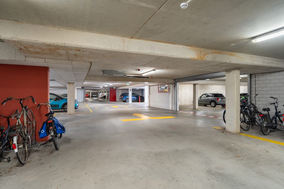 Foto 43 van Koningslaan 229