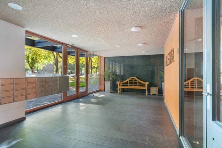 Photo 39 of Koningslaan 229