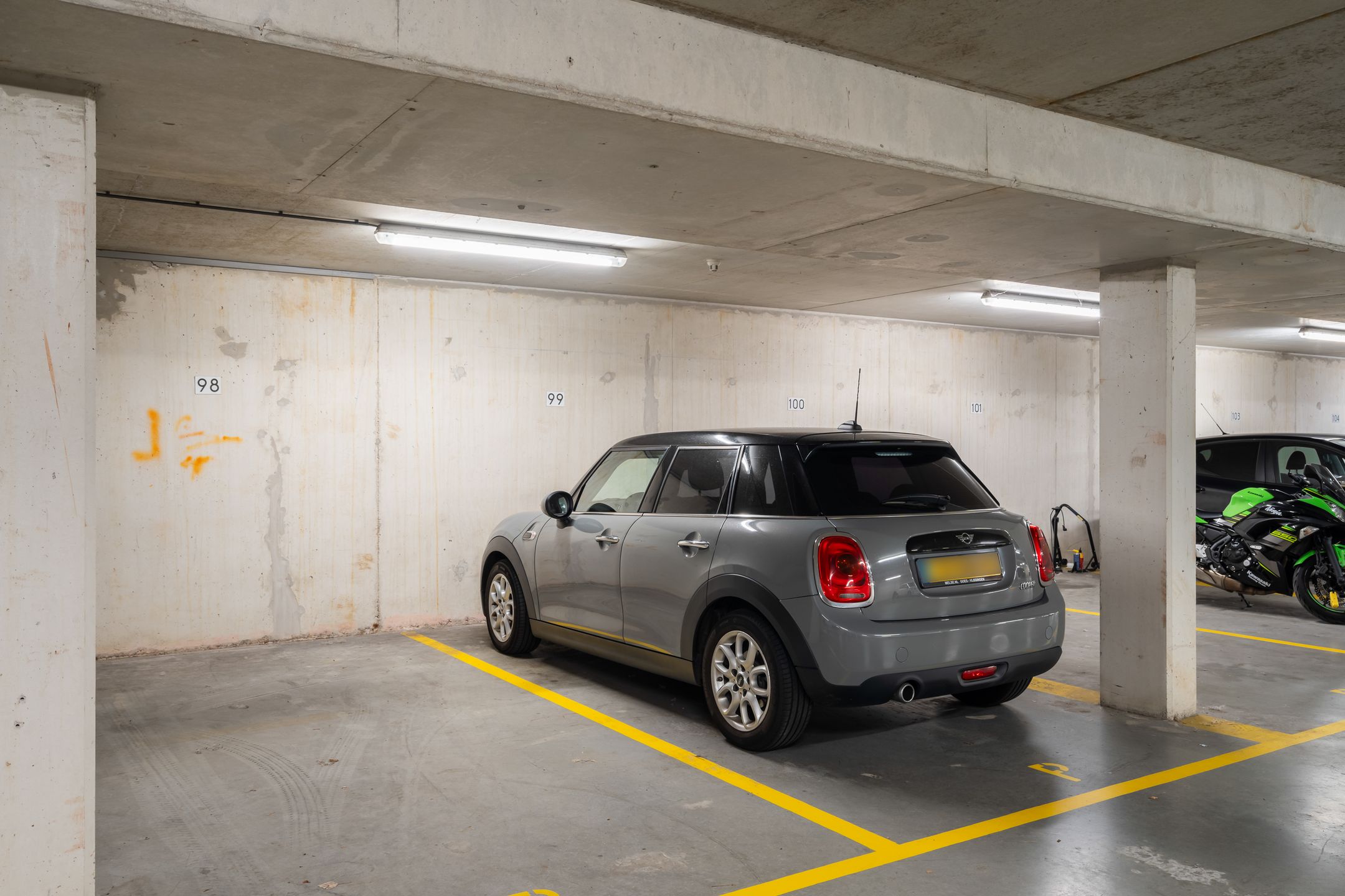 Foto 42 van Koningslaan 229