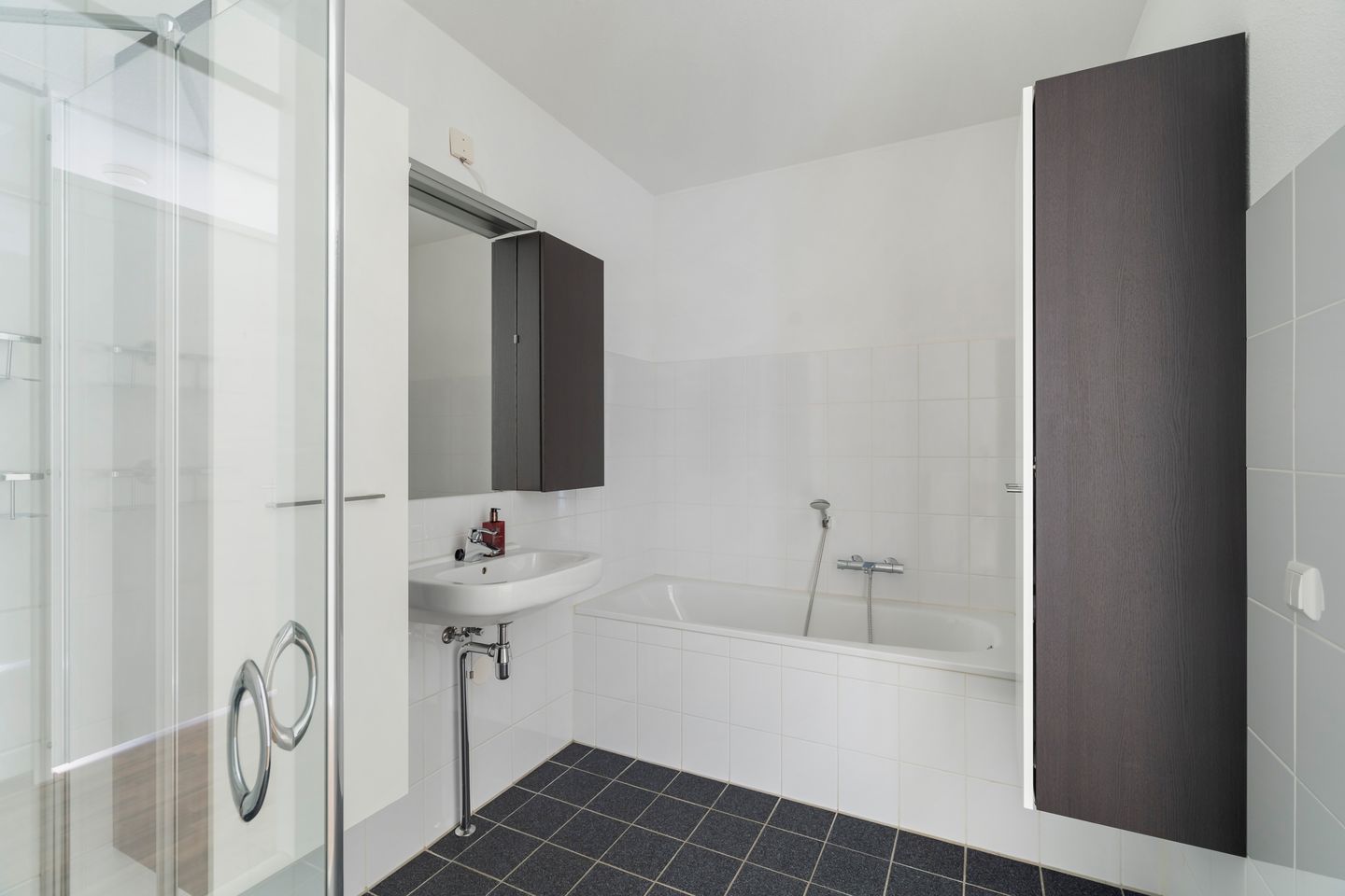 Foto 34 van Koningslaan 229