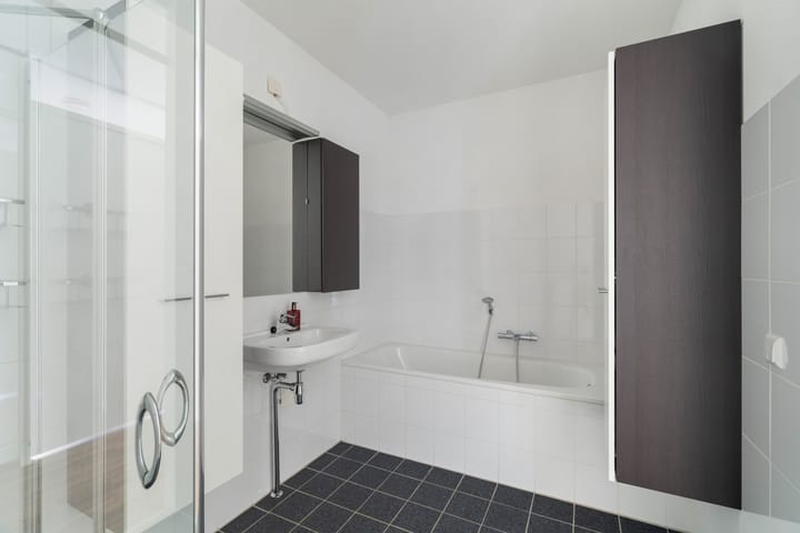 Photo 34 of Koningslaan 229