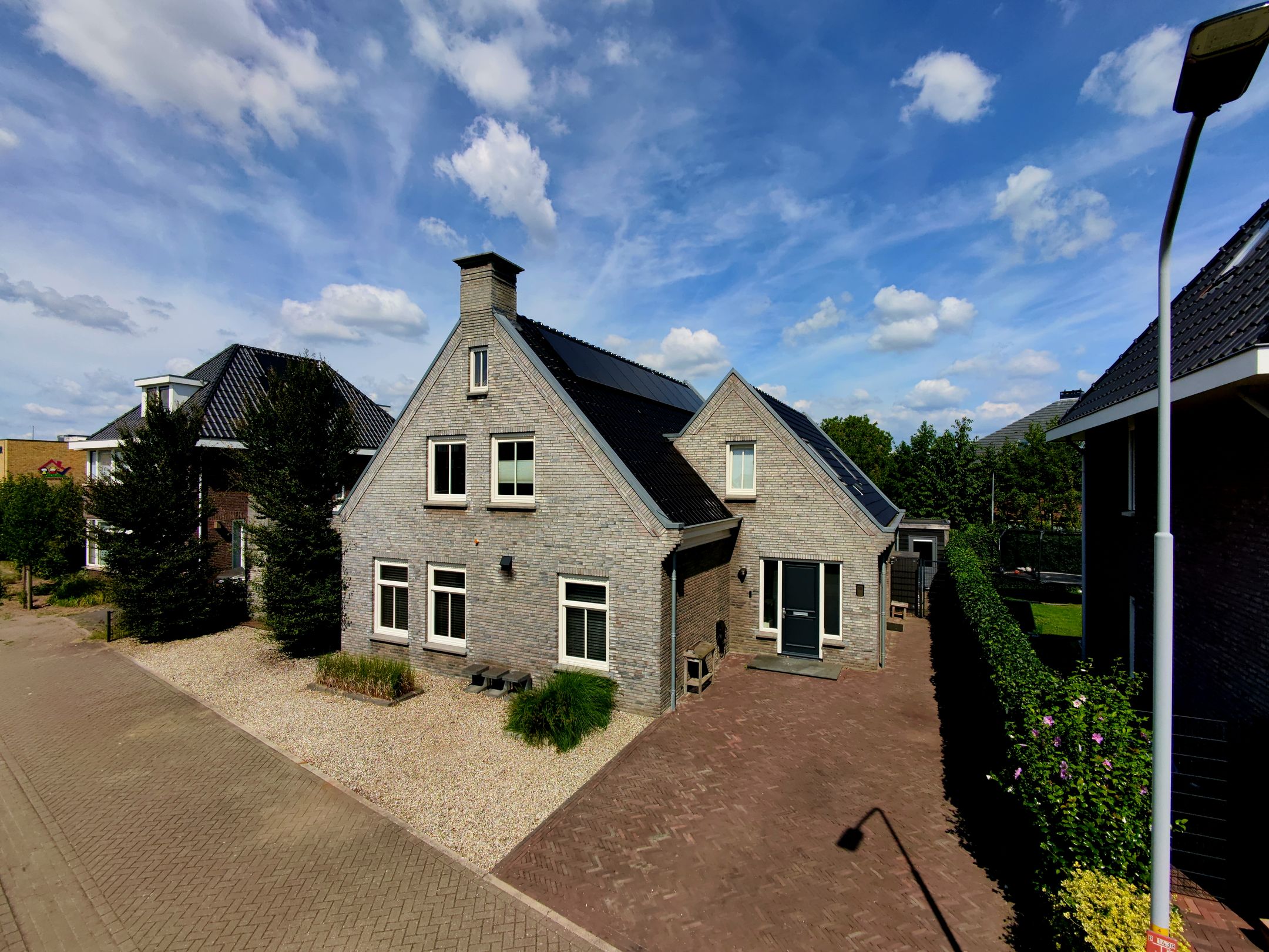 Foto 60 van Bruine Vuurvlinder 10