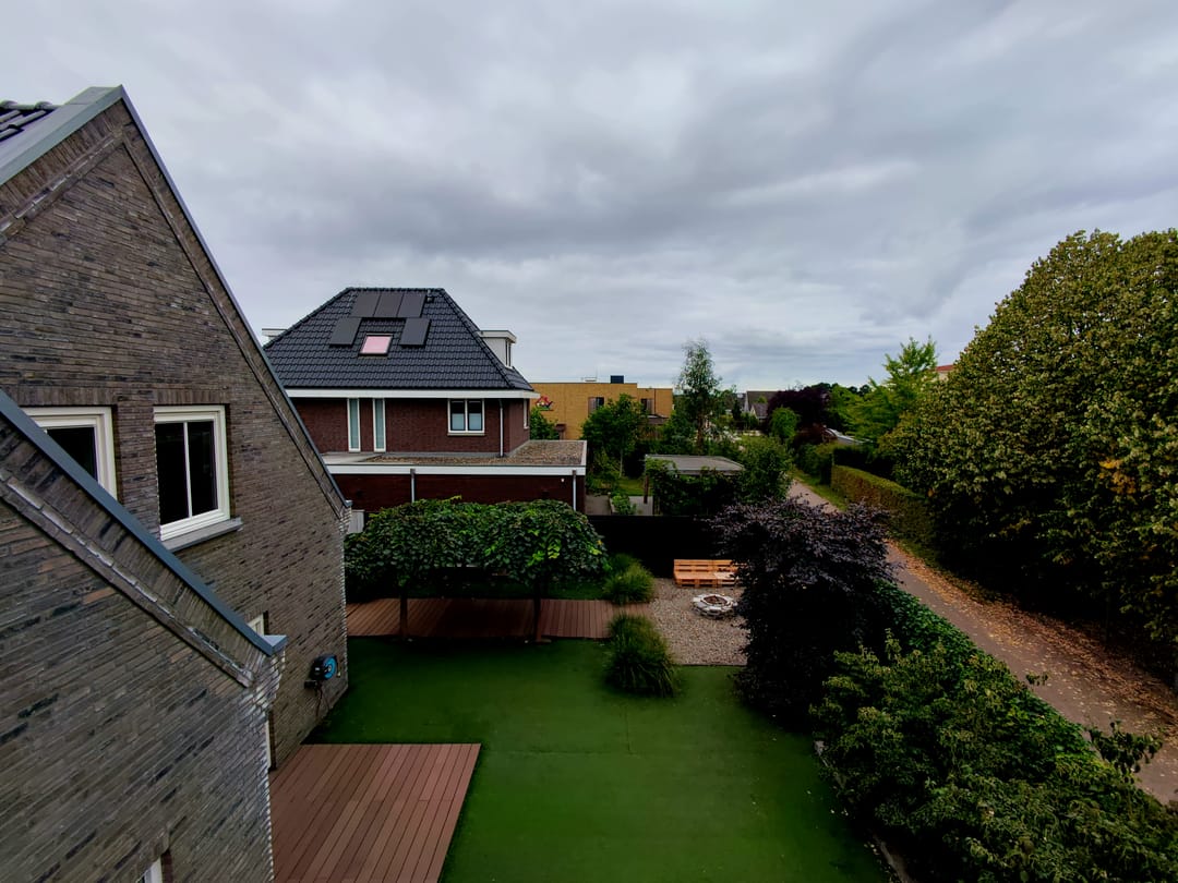 Foto 62 van Bruine Vuurvlinder 10