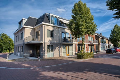 Vinkwijkseweg thumbnail