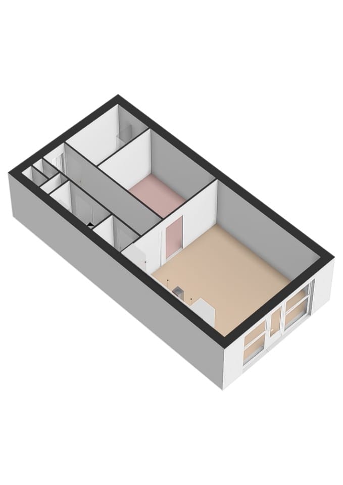 Foto 35 van Vinkwijkseweg 2-A3