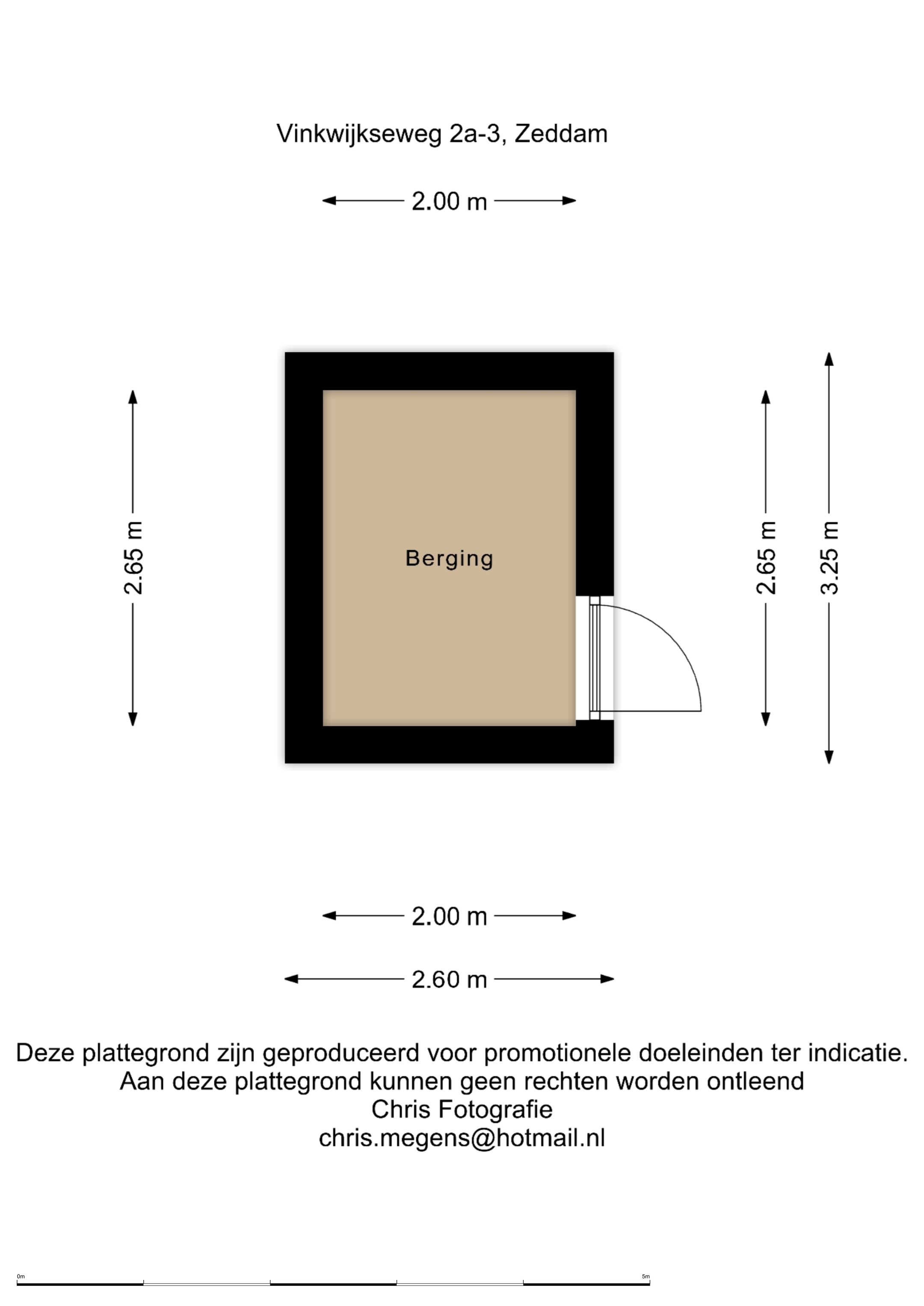 Foto 36 van Vinkwijkseweg 2-A3