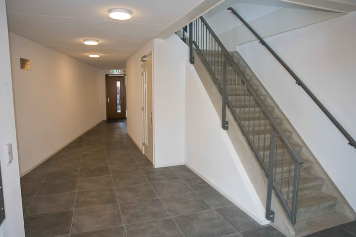 Foto 8 van Vinkwijkseweg 2-A3