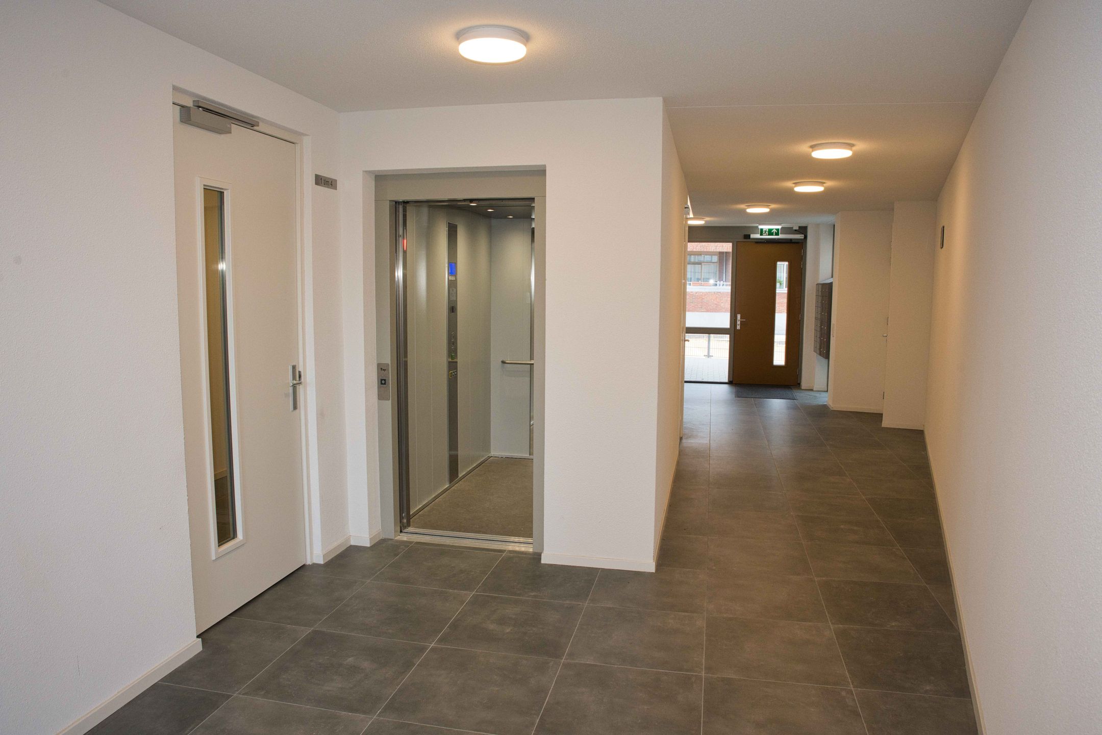 Foto 9 van Vinkwijkseweg 2-A3