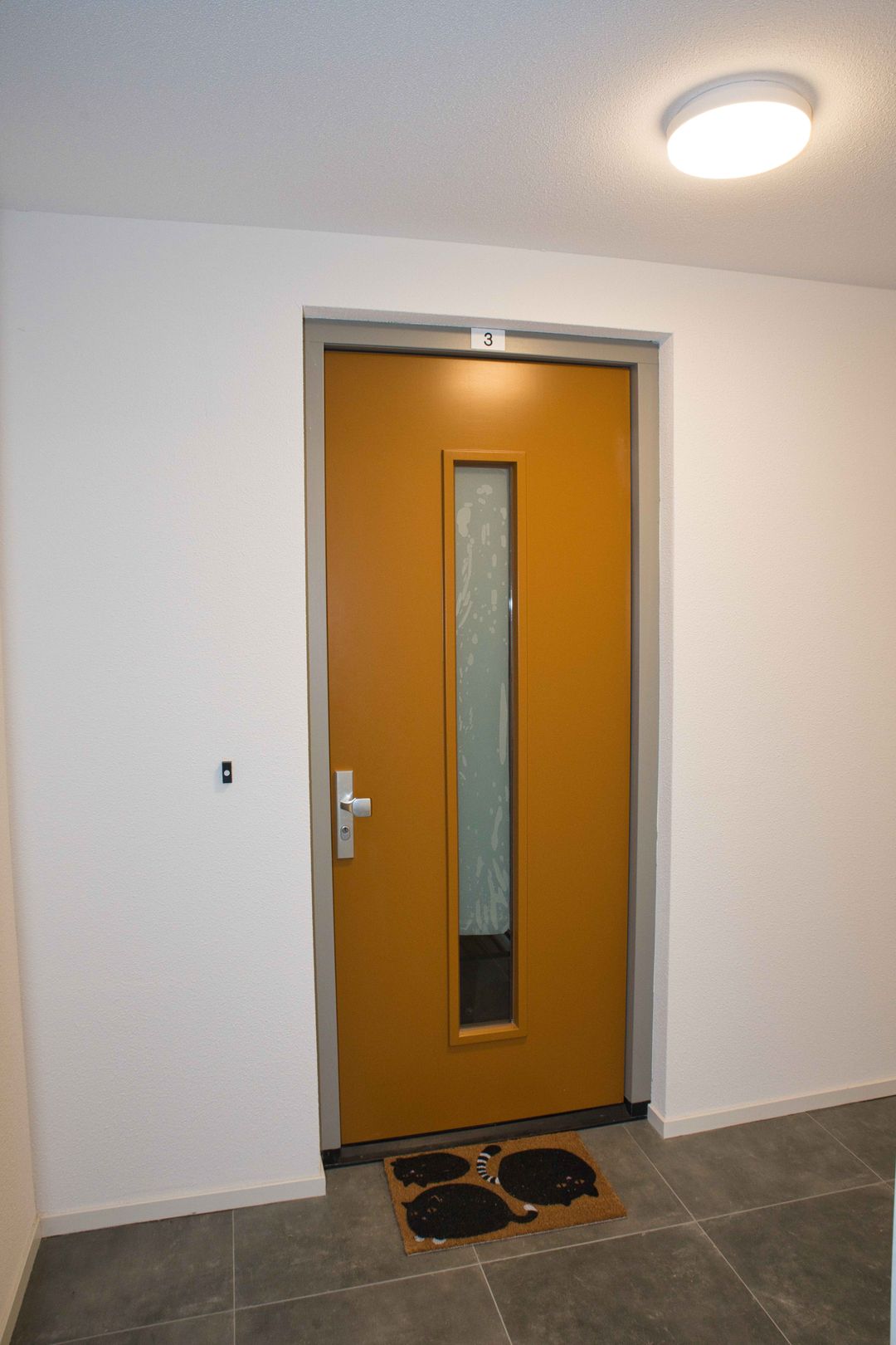 Foto 11 van Vinkwijkseweg 2-A3