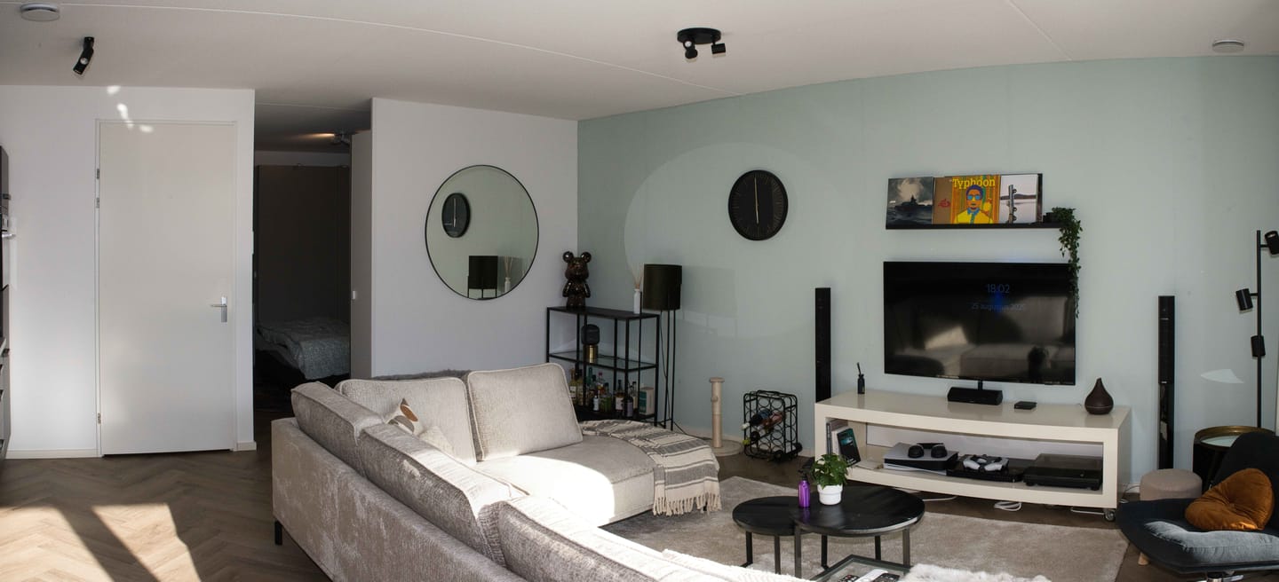 Foto 14 van Vinkwijkseweg 2-A3