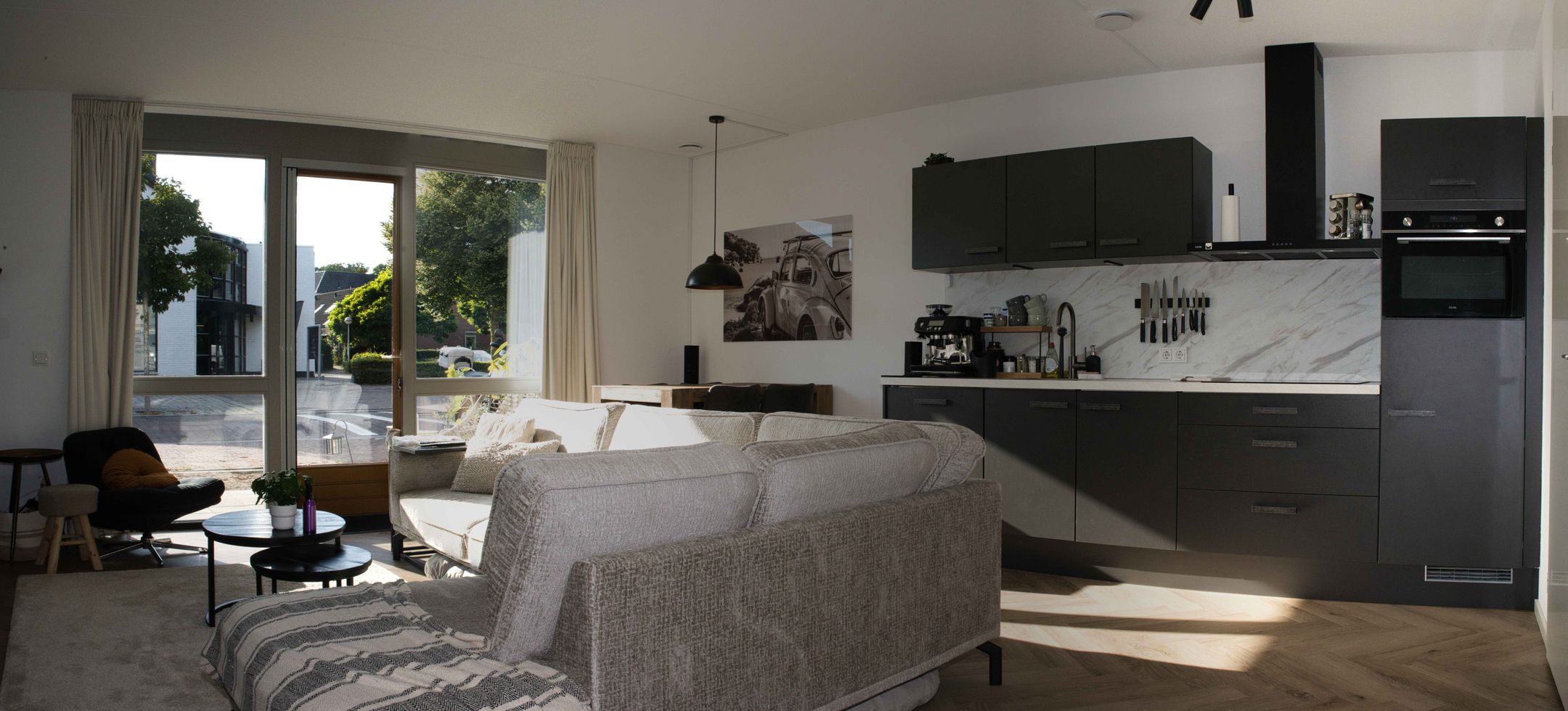 Foto 15 van Vinkwijkseweg 2-A3