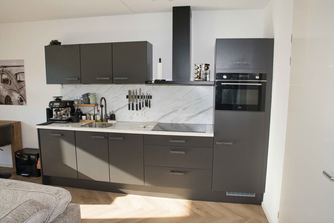 Foto 16 van Vinkwijkseweg 2-A3