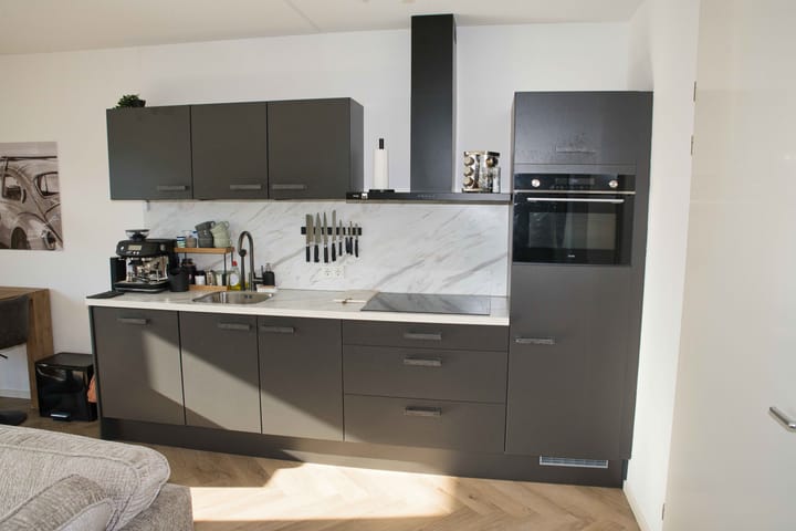 Foto 16 van Vinkwijkseweg 2-A3