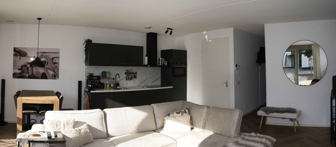 Foto 17 van Vinkwijkseweg 2-A3