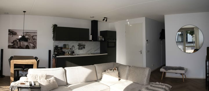 Foto 17 van Vinkwijkseweg 2-A3