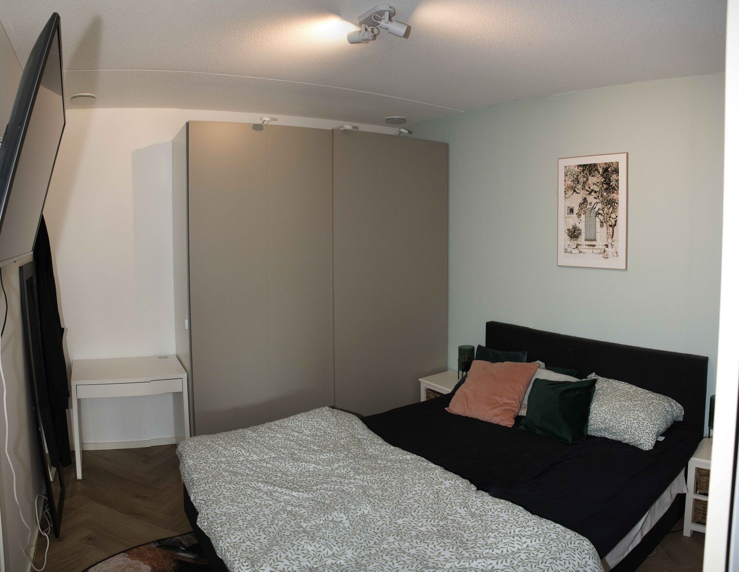 Foto 19 van Vinkwijkseweg 2-A3