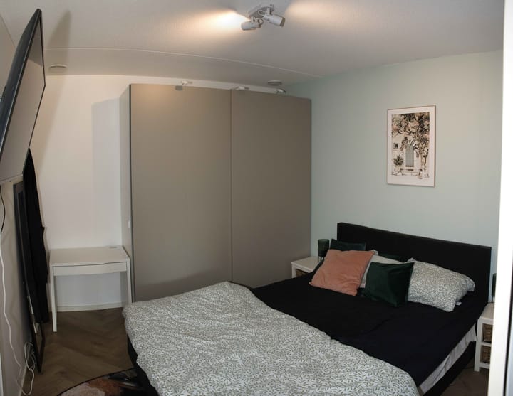 Foto 19 van Vinkwijkseweg 2-A3