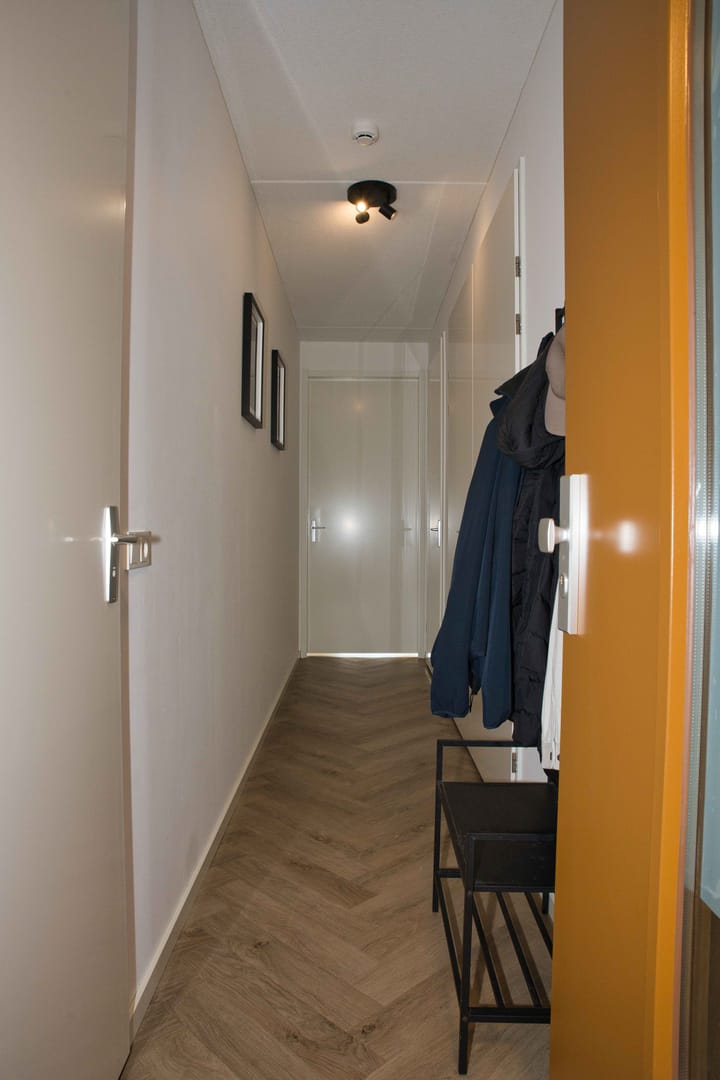 Foto 12 van Vinkwijkseweg 2-A3