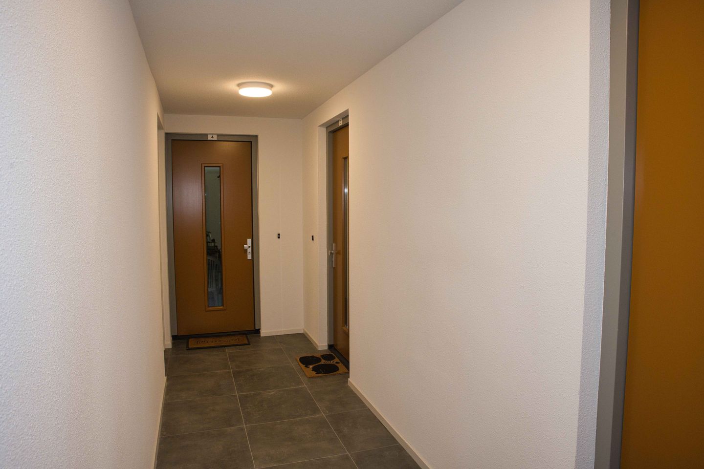 Foto 10 van Vinkwijkseweg 2-A3