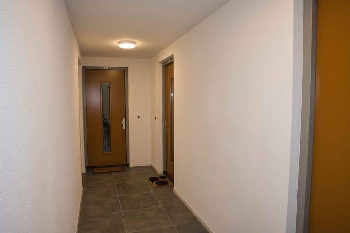 Foto 10 van Vinkwijkseweg 2-A3