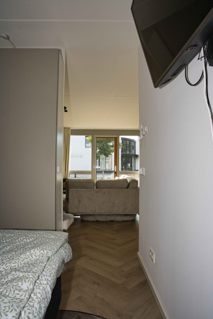 Foto 20 van Vinkwijkseweg 2-A3