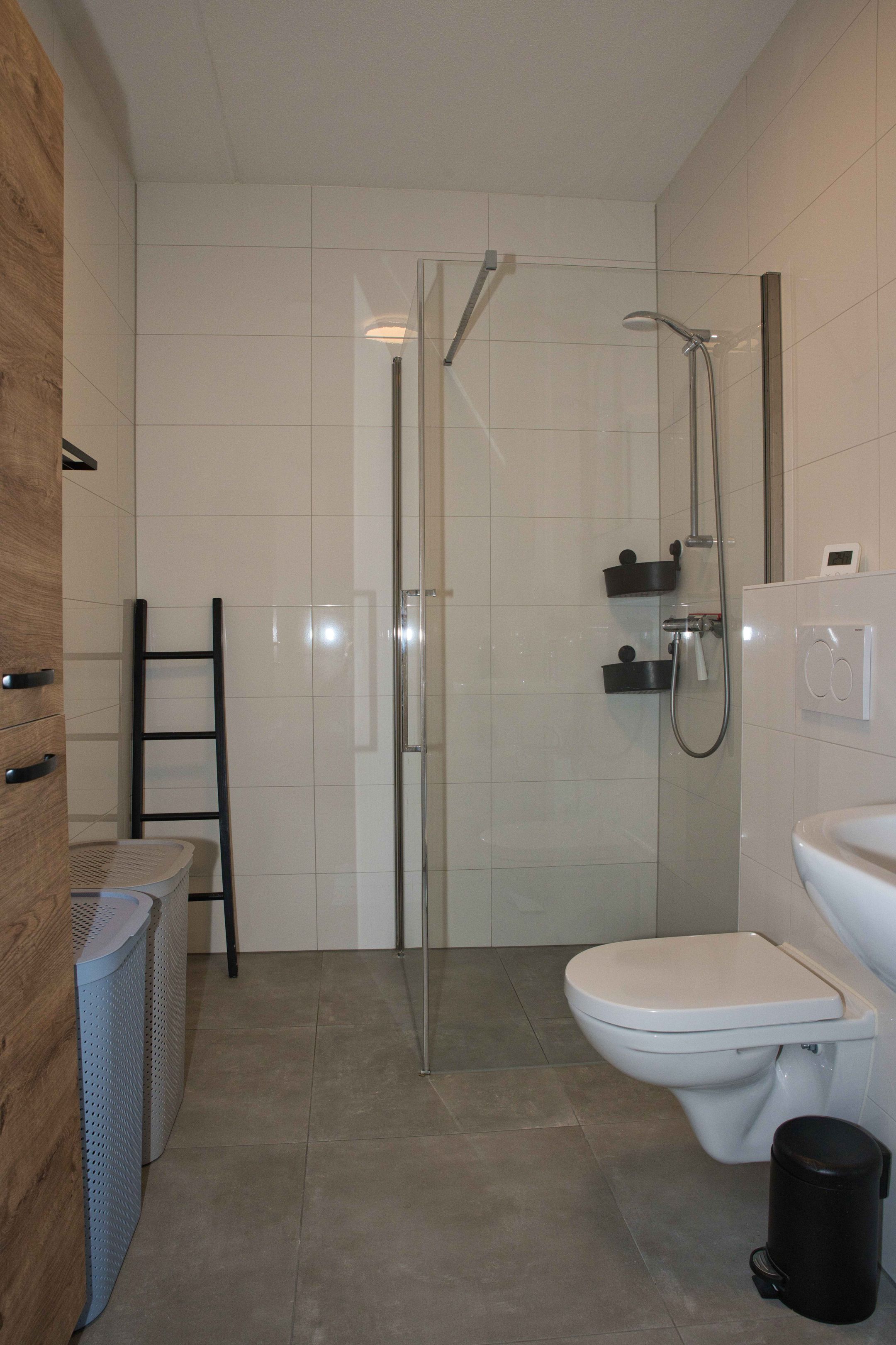 Foto 21 van Vinkwijkseweg 2-A3