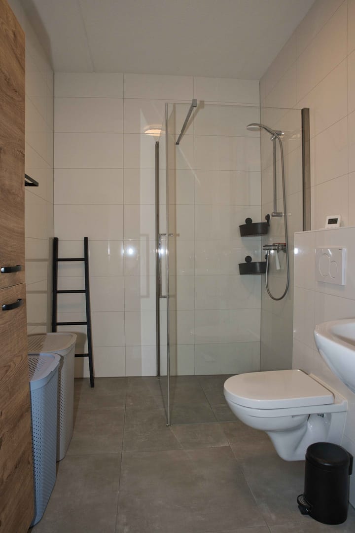 Foto 21 van Vinkwijkseweg 2-A3